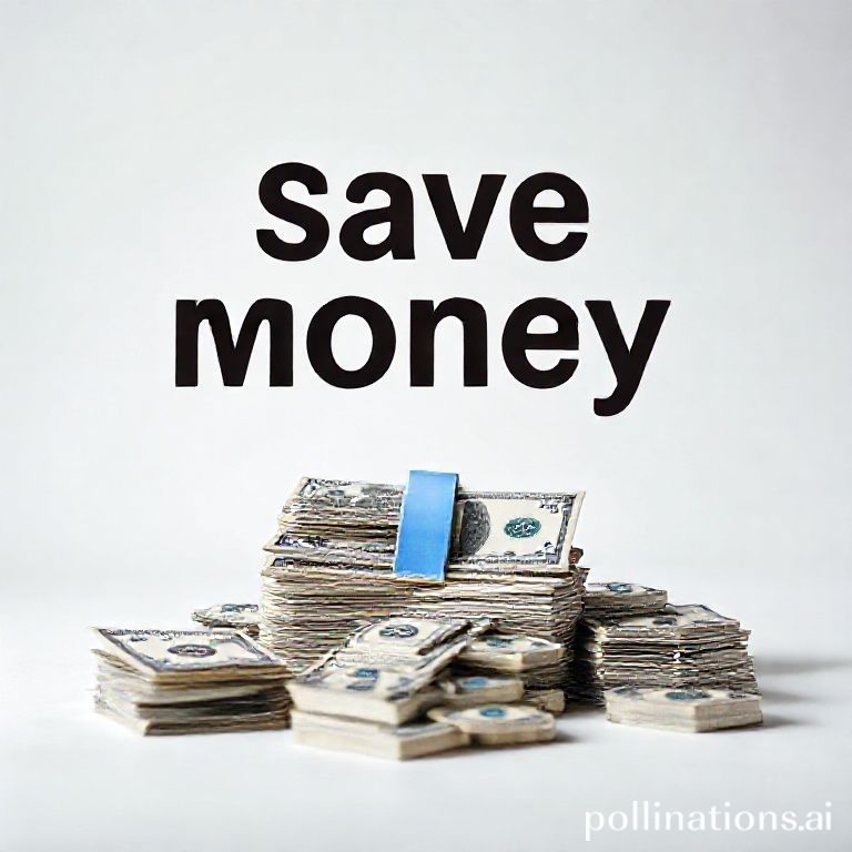 money6x.com save money: Ultimate money6x.com save money Guide