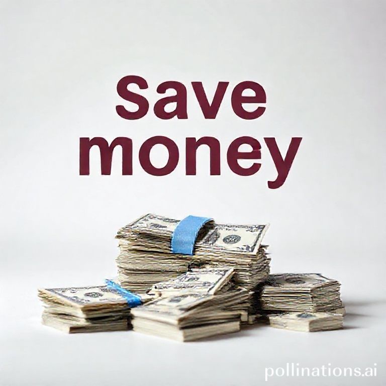 money6x.com save money: Ultimate money6x.com save money Guide