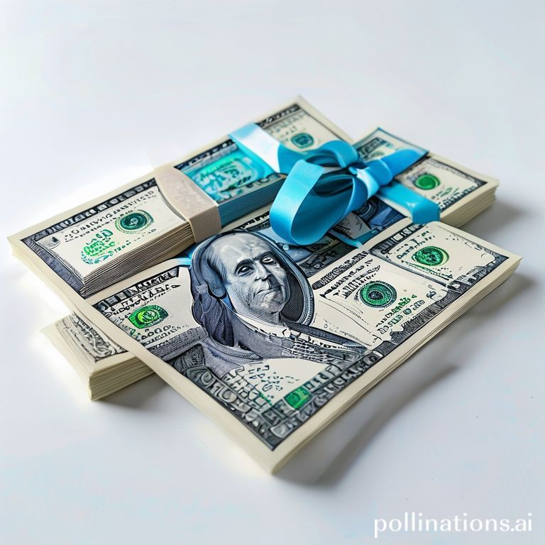 money6x.com save money: Ultimate money6x.com save money Guide