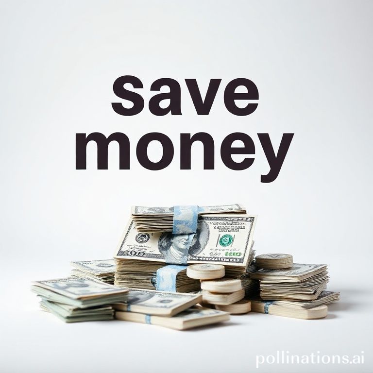 money6x.com save money: Ultimate money6x.com save money Guide