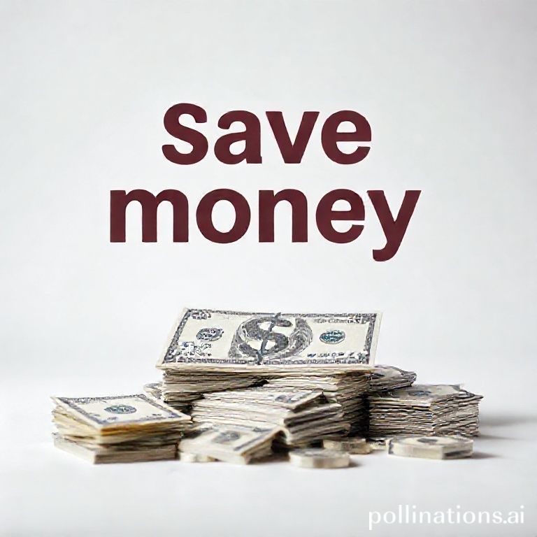 money6x.com save money: Ultimate money6x.com save money Guide