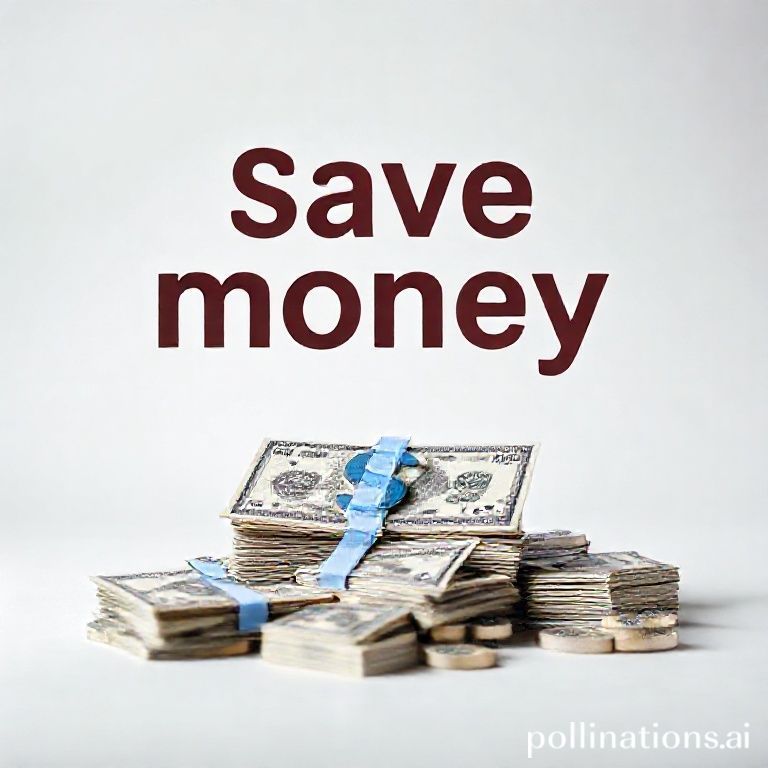 money6x.com save money: Ultimate money6x.com save money Guide