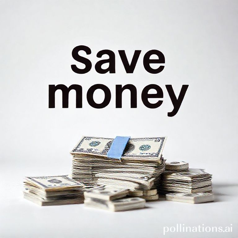 money6x.com save money: Ultimate money6x.com save money Guide