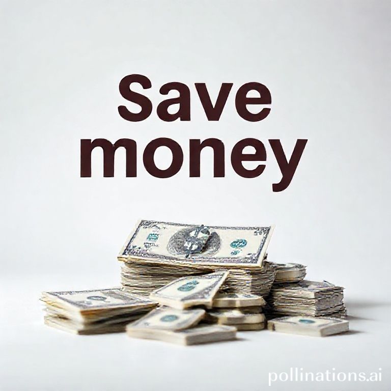 money6x.com save money: Ultimate money6x.com save money Guide