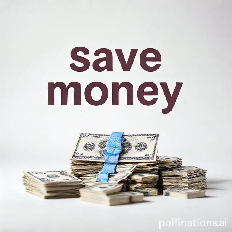 money6x.com save money: Ultimate money6x.com save money Guide