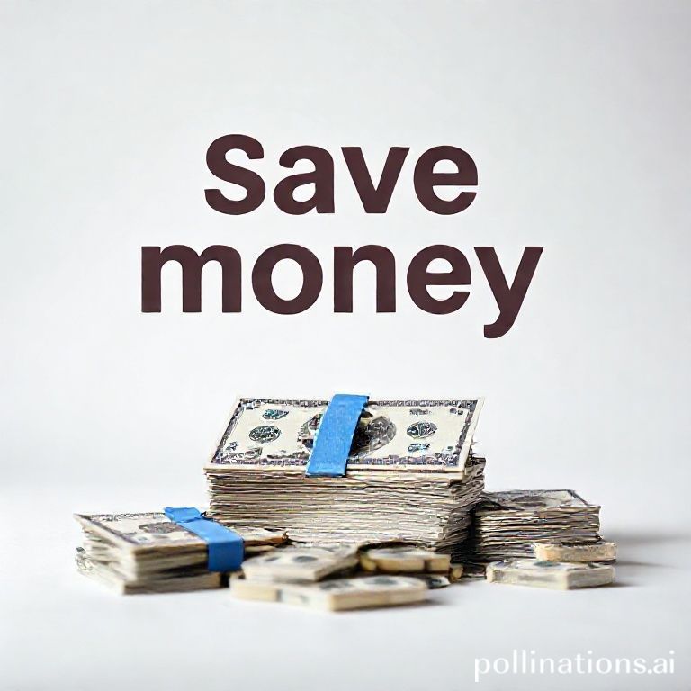 money6x.com save money: Ultimate money6x.com save money Guide