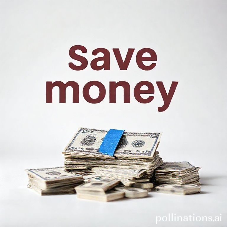 money6x.com save money: Ultimate money6x.com save money Guide