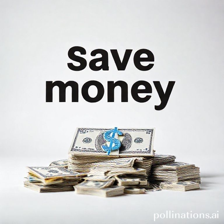 money6x.com save money: Ultimate money6x.com save money Guide