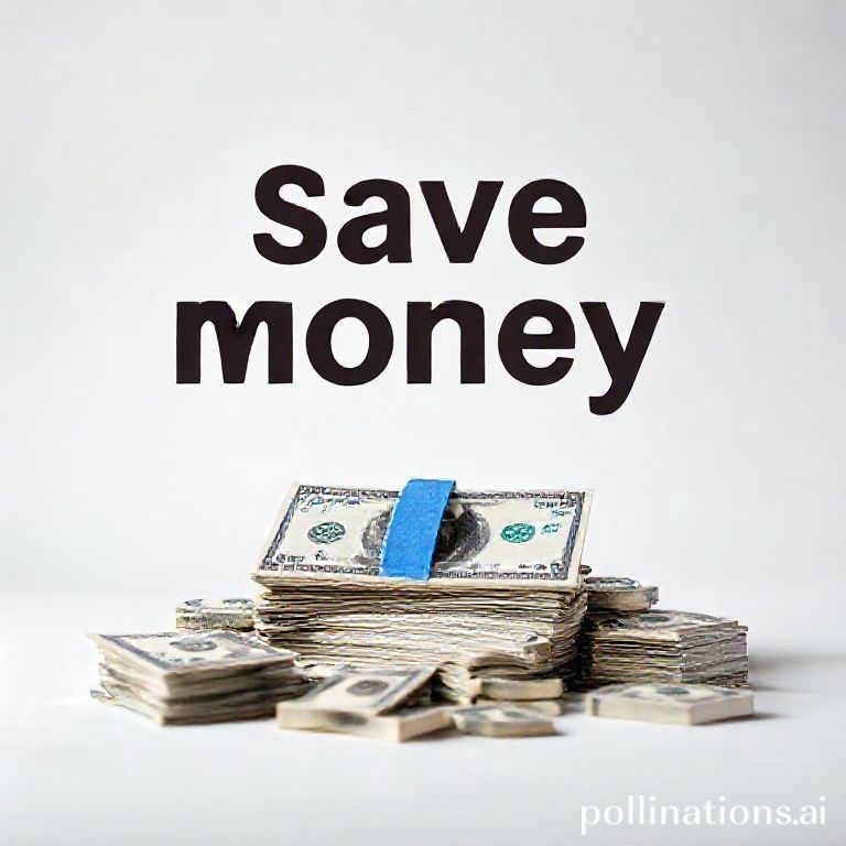 money6x.com save money: Ultimate money6x.com save money Guide