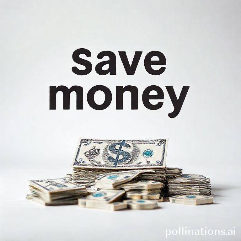 money6x.com save money: Ultimate money6x.com save money Guide