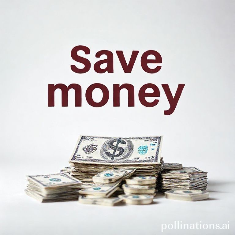 money6x.com save money: Ultimate money6x.com save money Guide