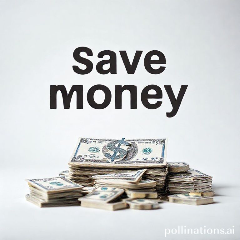 money6x.com save money: Ultimate money6x.com save money Guide
