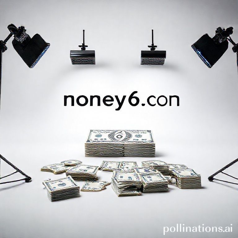 money6x.com: Ultimate money6x.com Guide