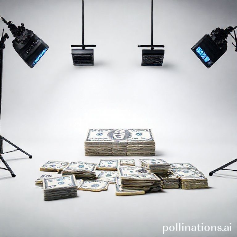 money6x.com: Ultimate money6x.com Guide