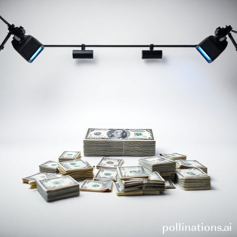 money6x.com: Ultimate money6x.com Guide