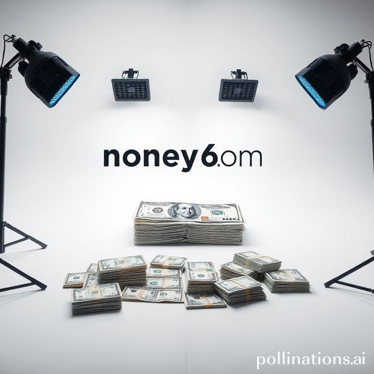 money6x.com: Ultimate money6x.com Guide