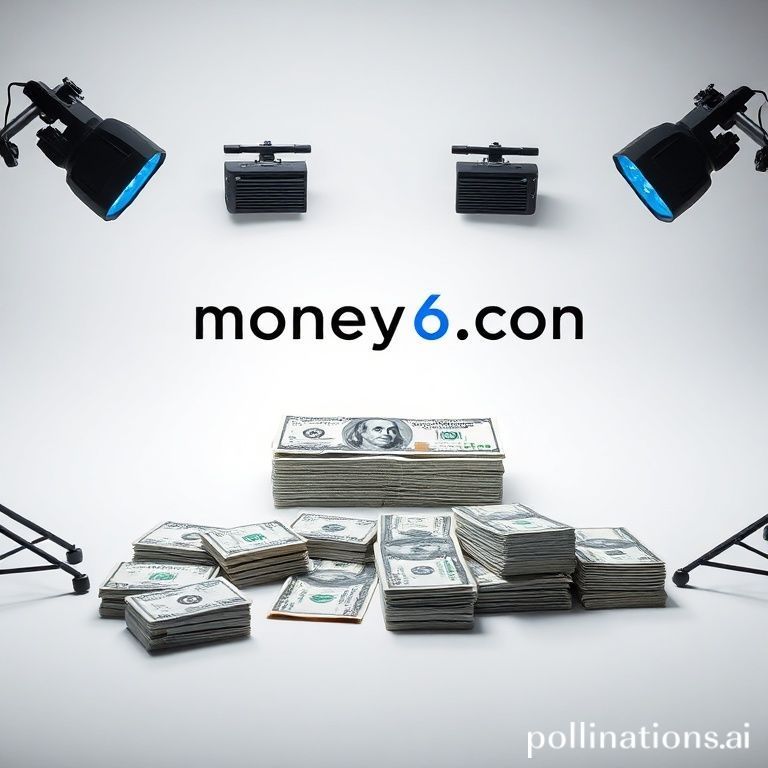 money6x.com: Ultimate money6x.com Guide