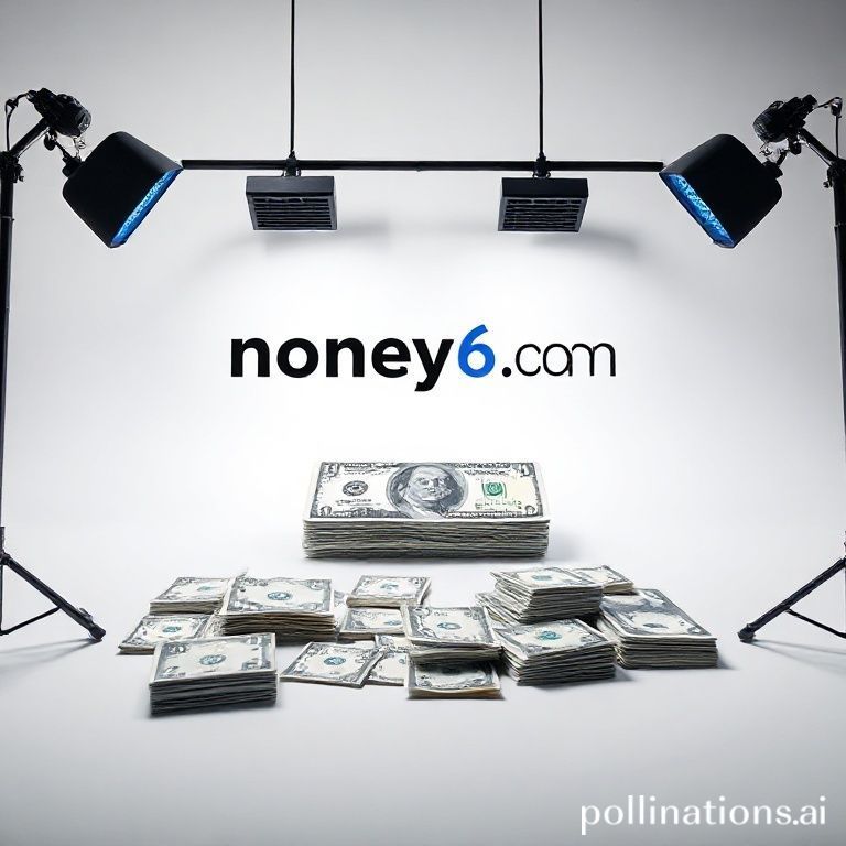 money6x.com: Ultimate money6x.com Guide