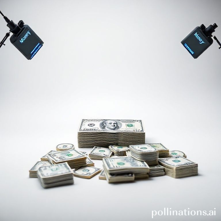 money6x.com: Ultimate money6x.com Guide