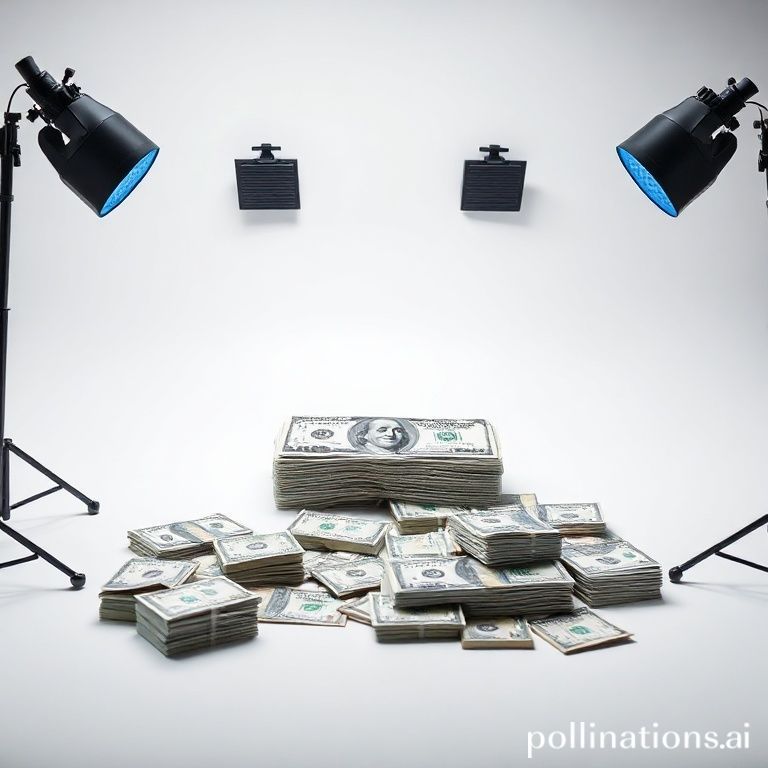 money6x.com: Ultimate money6x.com Guide