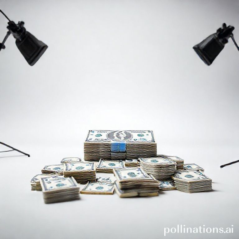 money6x.com: Ultimate money6x.com Guide