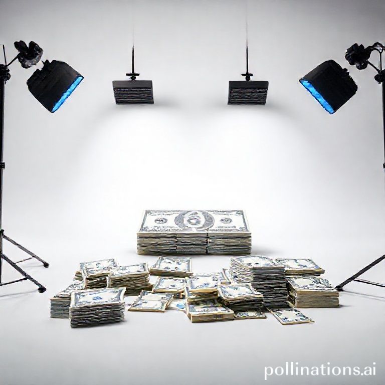 money6x.com: Ultimate money6x.com Guide