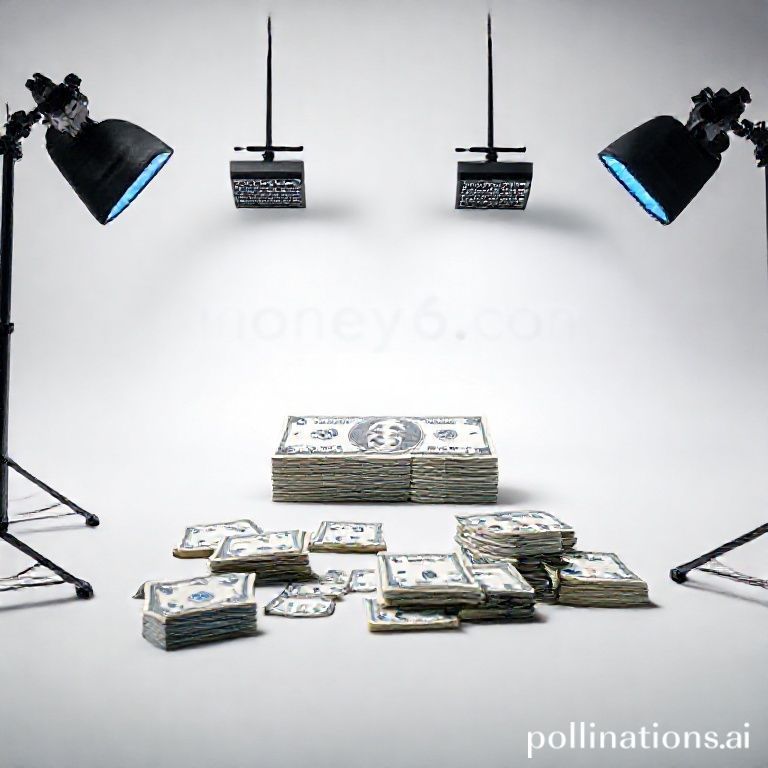 money6x.com: Ultimate money6x.com Guide