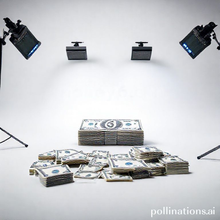 money6x.com: Ultimate money6x.com Guide