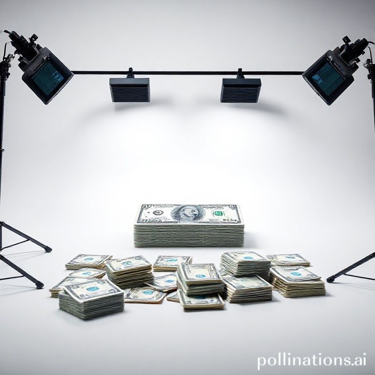 money6x.com: Ultimate money6x.com Guide