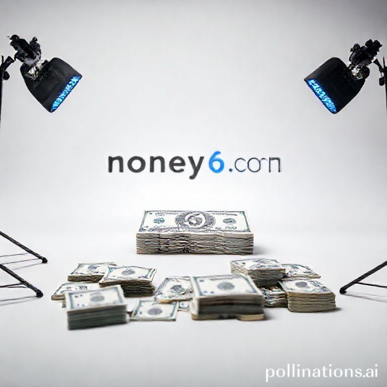 money6x.com: Ultimate money6x.com Guide