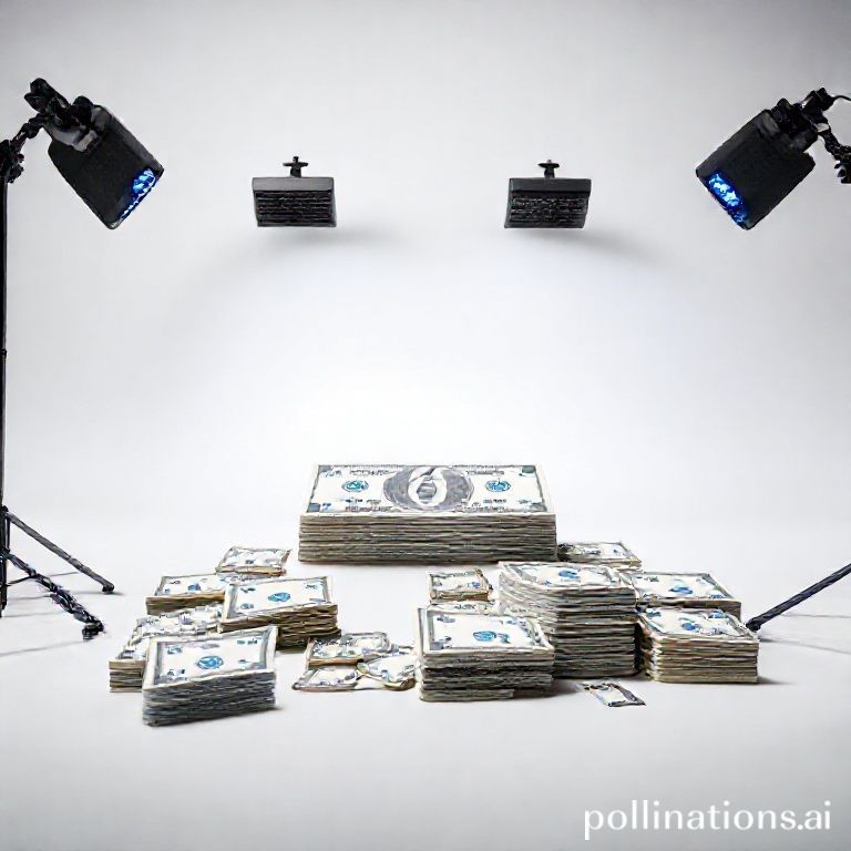 money6x.com: Ultimate money6x.com Guide