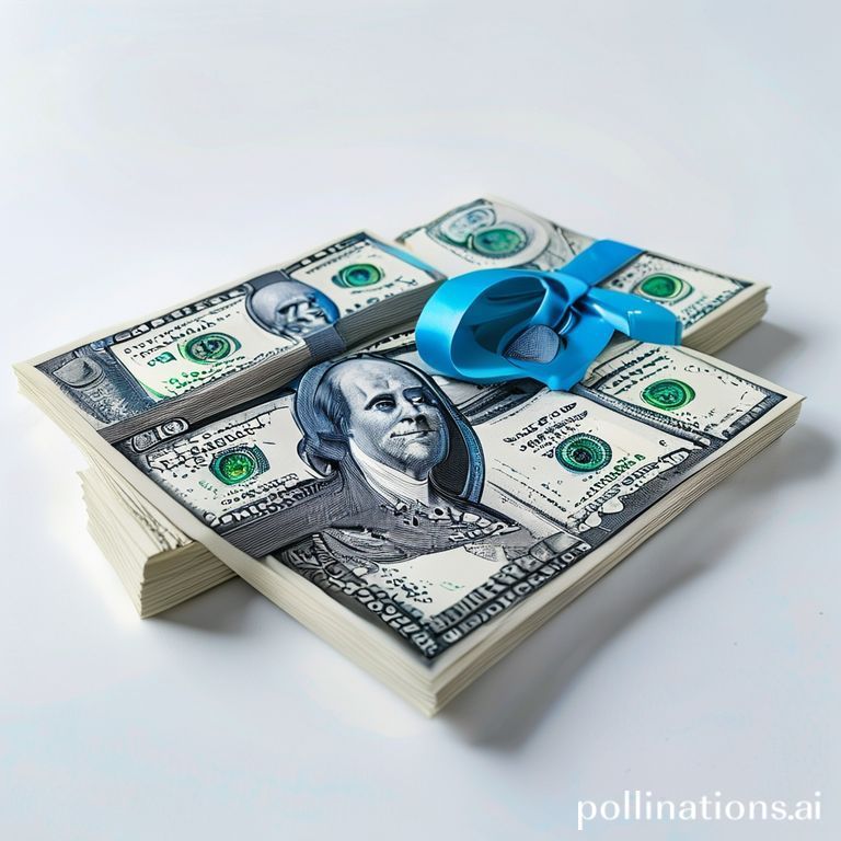 money6x.com: Ultimate money6x.com Guide