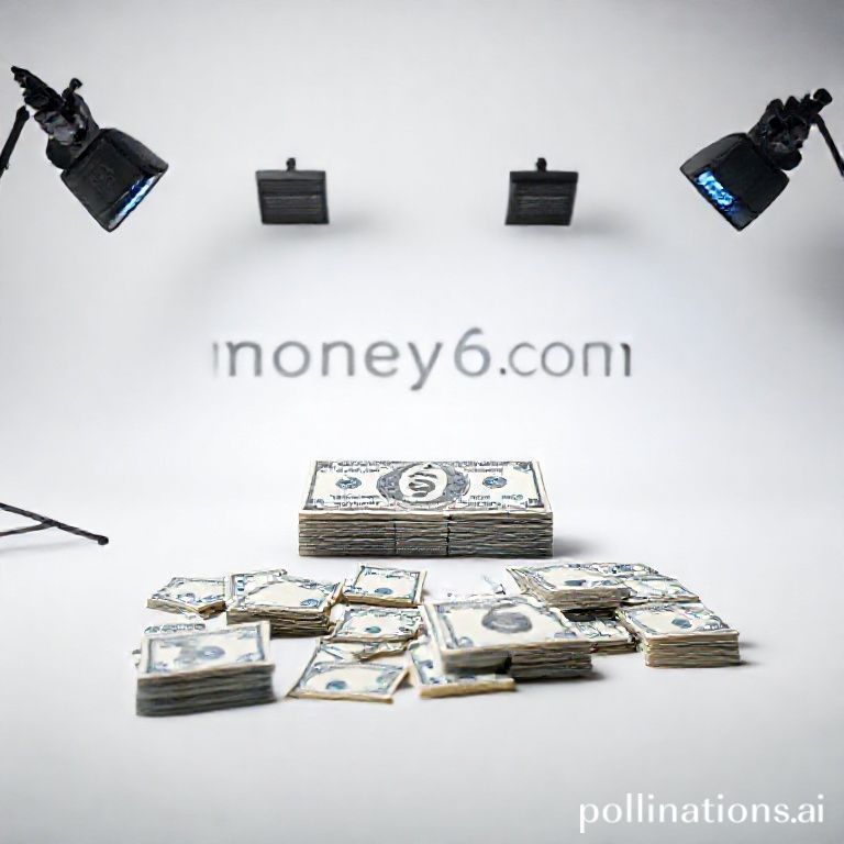 money6x.com: Ultimate money6x.com Guide