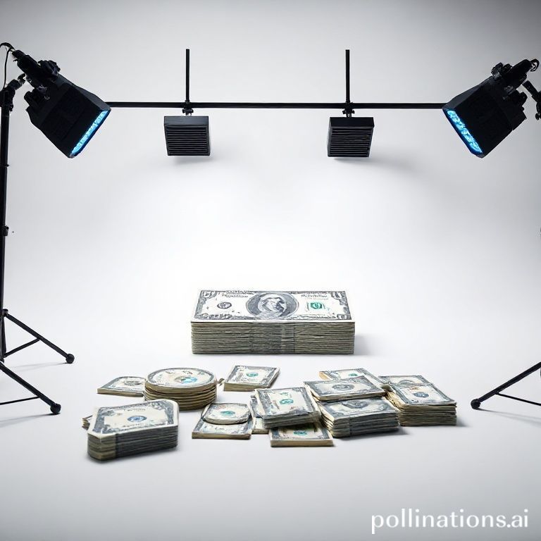 money6x.com: Ultimate money6x.com Guide