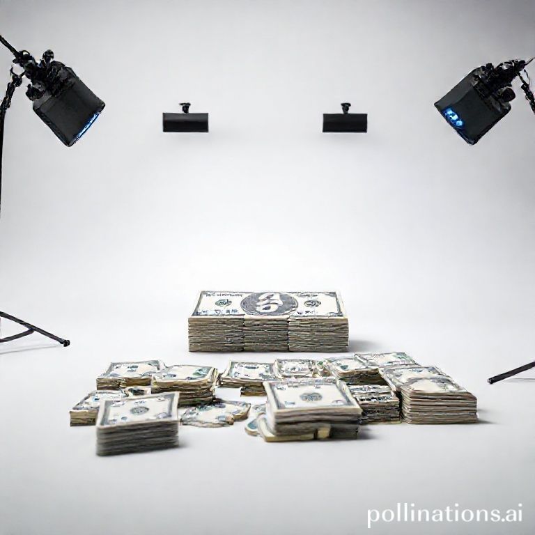 money6x.com: Ultimate money6x.com Guide