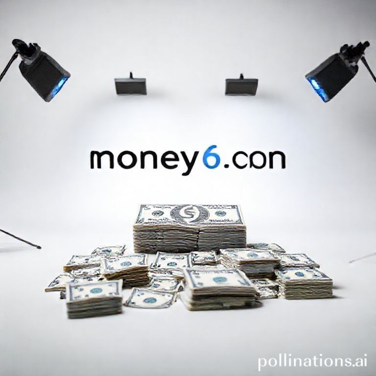 money6x.com: Ultimate money6x.com Guide
