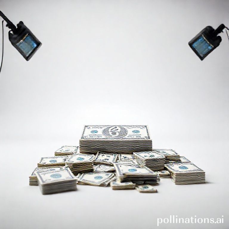 money6x.com: Ultimate money6x.com Guide