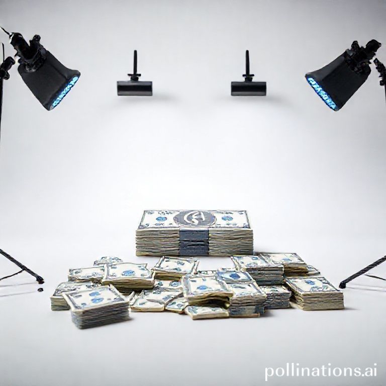 money6x.com: Ultimate money6x.com Guide