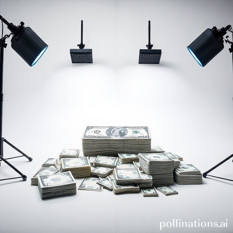 money6x.com: Ultimate money6x.com Guide