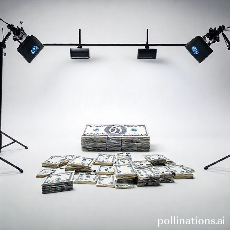 money6x.com: Ultimate money6x.com Guide