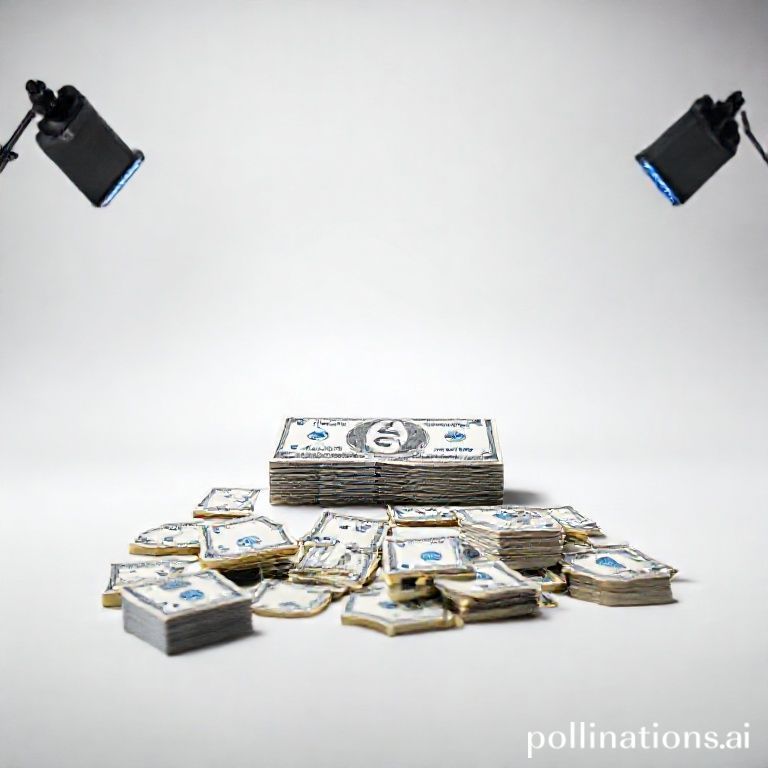 money6x.com: Ultimate money6x.com Guide