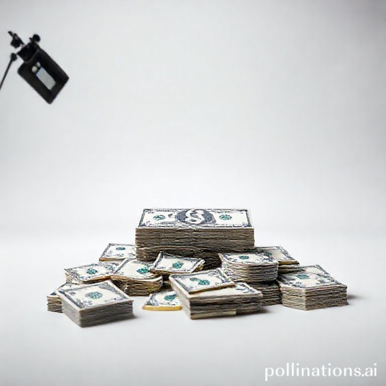 money6x.com: Ultimate money6x.com Guide