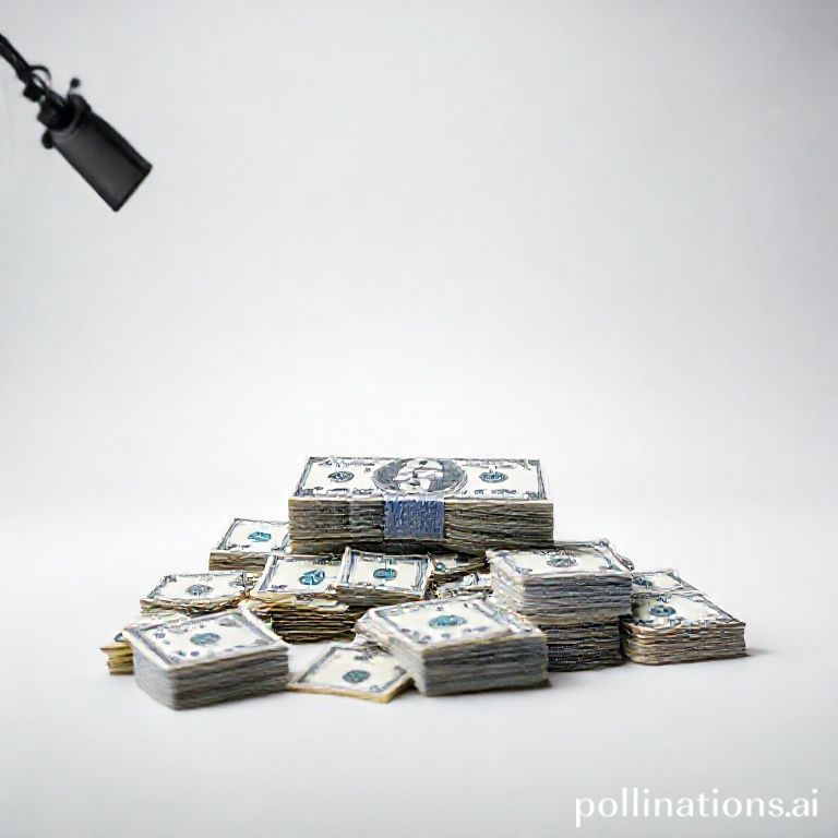 money6x.com: Ultimate money6x.com Guide