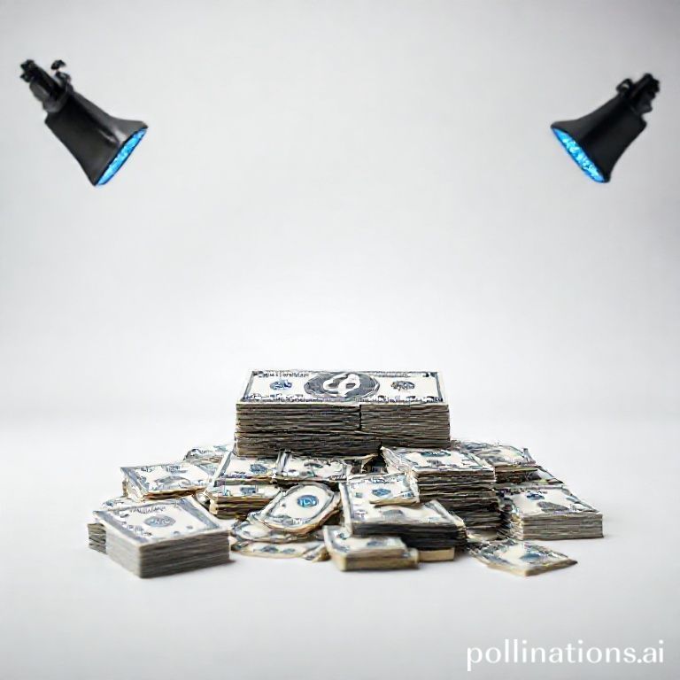 money6x.com: Ultimate money6x.com Guide