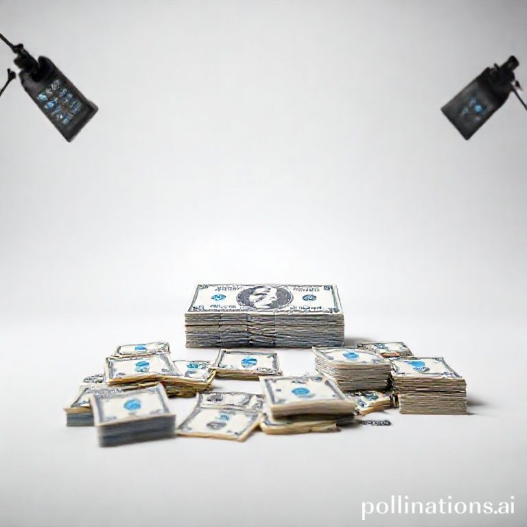 money6x.com: Ultimate money6x.com Guide