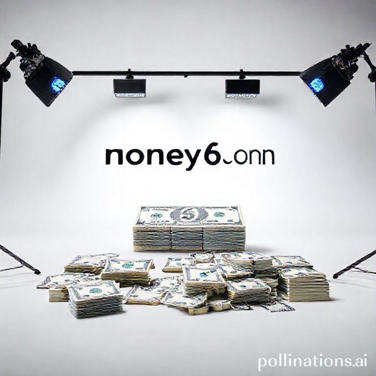 money6x.com: Ultimate money6x.com Guide