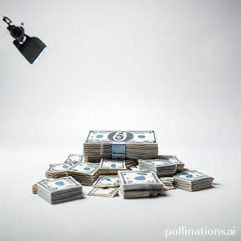 money6x.com: Ultimate money6x.com Guide