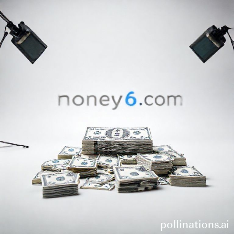 money6x.com: Ultimate money6x.com Guide