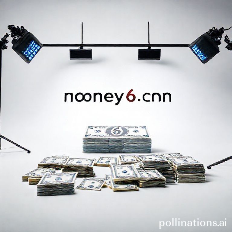 money6x.com: Ultimate money6x.com Guide