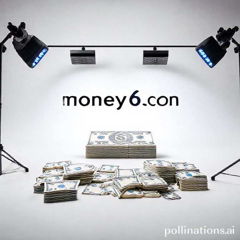 money6x.com: Ultimate money6x.com Guide
